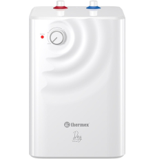 Водонагреватель Thermex Day 10 U накопительный