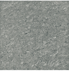 Универсальная плитка-керамогранит Grasaro Crystal 60x60, серый