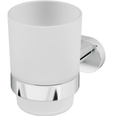 Стакан для щеток AM.PM Sence L A7434300