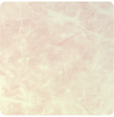 Экран под ванну Комфорт Алюмин Классик 170, мрамор бежевый