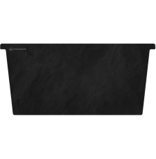 Доска Omoikiri Cb-Prime-400 35x19.5 4999133 разделочная, пластик, графит