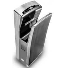 Сушилка для рук погружная BXG-JET-7000А, автоматическая