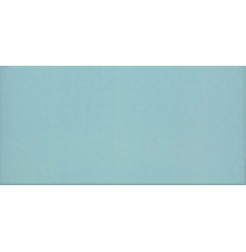 Плитка для бассейна Beryoza Ceramica Verona 24.5x12, голубой