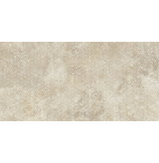 Плитка-декор керамогранит напольный Beryoza Ceramica Роуд 60x30, GP хани