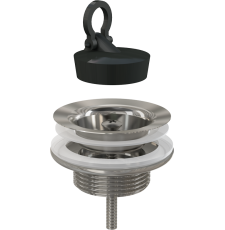 Ситечко для сифона Alca A439