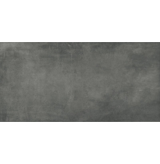 Напольная плитка-керамогранит Grasaro Beton G-1103 120x60, антрацит, матовый