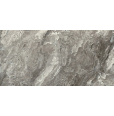 Настенная плитка Absolut Keramika Nairobi grey 63.2x31.6, серый