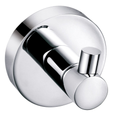 Крючок для ванной RAV Slezak Colorado COA0100