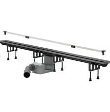 Душевой трап Viega Advantix Vario 704353