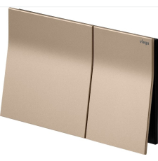 Кнопка Viega Prevista 773601