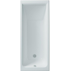 Акриловая ванна 1ACReal Тори 150x70, Щ0000042930