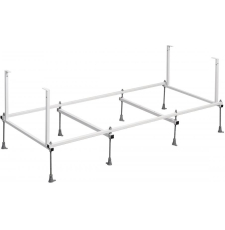 Монтажный набор Roca Uno 170x75