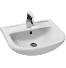 Раковина Vako Ладога 50 мебельная, 1WH110256