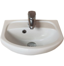 Раковина Misty Sanita Mango 40, мебельная