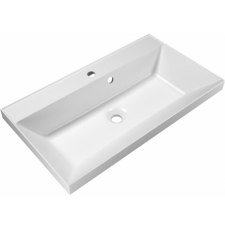 Раковина BelBagno 80 BB800/450-LV-MR-AST, мебельная Раковина BelBagno 80 BB800/450-LV-MR-AST, мебельная