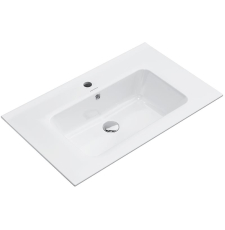 Раковина Belux Kerama Marazzi Piano 75 универсальная