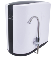Обратный осмос фильтр AquaSpring AS-500 BOX Обратный осмос фильтр AquaSpring AS-500 BOX