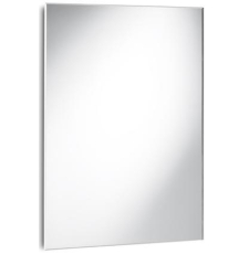 Зеркало Roca Luna 60x90 Зеркало Roca Luna 60x90