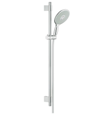 Душевой гарнитур Grohe Power&Soul 27 749 000