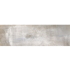 Напольная плитка-керамогранит Cersanit Northwood 59.8x18.5, белый