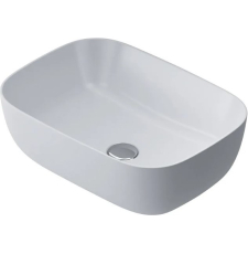 Раковина AM.PM Func 45, на столешницу, белый глянцевый