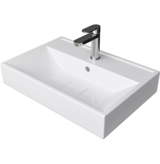 Раковина Madera Malta 70 универсальная