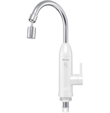 Кран-водонагреватель Thermex Runa 3000 проточный, 221010 Кран-водонагреватель Thermex Runa 3000 проточный, 221010