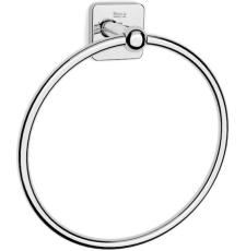 Держатель для полотенец Roca Victoria A816659001 кольцо