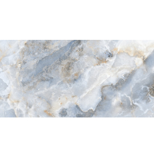 Напольная плитка-керамогранит Staro Luna Rossa Nestle Sky Satin 120x60, сатинир., глаз., рект.