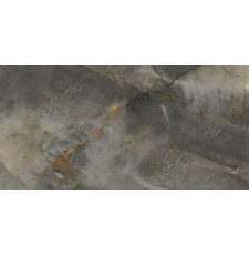 Напольная плитка-керамогранит LCM Premiere Stone 120x60, суперполир., глаз., рект.