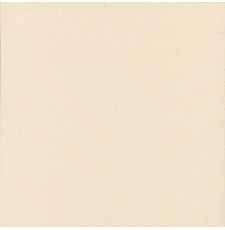 Напольная плитка-керамогранит Unitile Техногрес Профи 30x30, беж 01