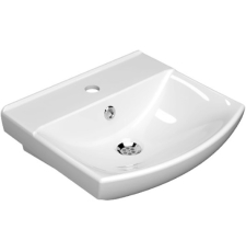 Раковина Акваль Керамин Клермонт 45 мебельная