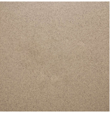 Напольная плитка Евро-Керамика Соль-Перец 30x30 серый мат. Напольная плитка Евро-Керамика Соль-Перец 30x30 серый мат.