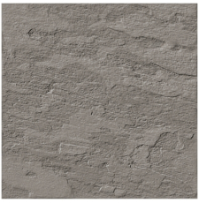 Универсальная плитка Grasaro Magma 40x40, серый Универсальная плитка Grasaro Magma 40x40, серый