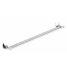 Полотенцедержатель Frap 16 F1609, двойной