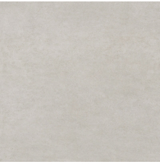 Напольная плитка-керамогранит NewTrend Design Art Grey 20x20, мат., глаз.