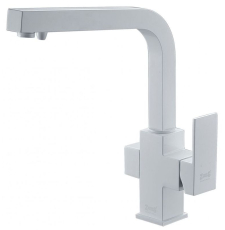 Смеситель для кухни ZorG Clean Water 311 ZR 311 YF, под фильтр, белый Смеситель для кухни ZorG Clean Water 311 ZR 311 YF, под фильтр, белый