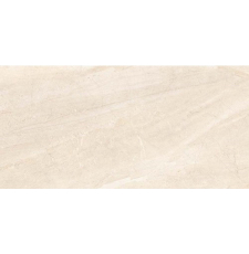 Настенная плитка Beryoza Ceramica Бари 60x30, светло-бежевый