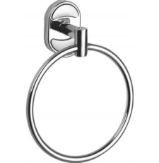 Держатель для полотенец Ledeme 19 L1904 кольцо