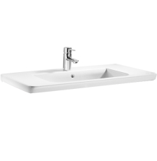Раковина Roca The Gap 70 A327471000 мебельная Раковина Roca The Gap 70 A327471000 мебельная
