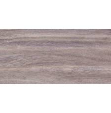 Плитка-декор настенный Beryoza Ceramica Guernsey 60x30 коричневый