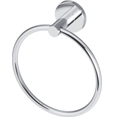 Полотенцедержатель AM.PM Joy A85A34400