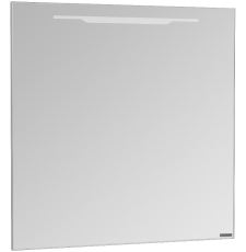 Зеркало Акватон Дакота 80x80 с подсветкой Зеркало Акватон Дакота 80x80 с подсветкой