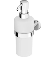 Дозатор для мыла AM.PM Sence L A7436900