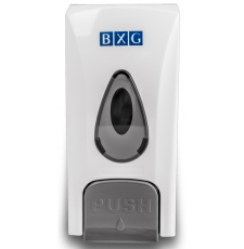 Дозатор для мыла BXG-SD-1178