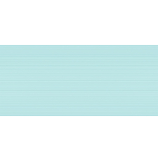 Настенная плитка Cersanit Tiffany 44x20, голубой Настенная плитка Cersanit Tiffany 44x20, голубой