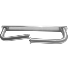 Держатель для туалетной бумаги Bemeta Neo 146212245