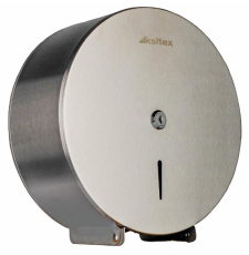 Диспенсер для туалетной бумаги Ksitex TН-5824 SW, матовый хром