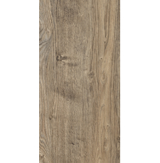 Напольная плитка-керамогранит Керамин Ноттингем 6 30x60, светло-коричневый