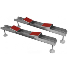 Ножки для ванны Laufen Palladium 2961710000001